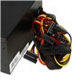 Bloc dAlimentation Ibox Aurora 600 W