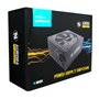 Bloc dAlimentation Ibox Aurora Réfrigérateur passif 700 W