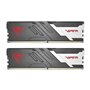 Mémoire RAM Patriot Memory PVV516G560C40K DDR5 16 GB