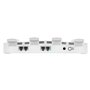 Router ZTE T3000