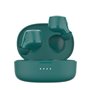 Écouteurs in Ear Bluetooth Belkin Bolt Vert
