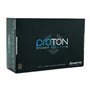 Bloc dAlimentation Chieftec BDF-750C 750 W 80 Plus Bronze