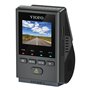 Caméra de Sport pour Voiture Viofo A119 MINI 2-G