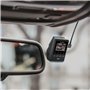 Caméra de Sport pour Voiture Viofo A119 MINI 2-G