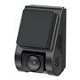 Caméra de Sport pour Voiture Viofo A119 MINI 2-G