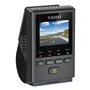 Caméra de Sport pour Voiture Viofo A119 MINI 2-G
