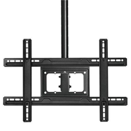 Support de TV MacLean MC-803 23" 100" 50 kg