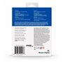 Disque dur Western Digital SN580 TLC 1 TB SSD