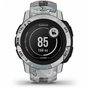 Bracelet d'activités GARMIN 010-02563-03 Gris 0,79" 40 mm Vert