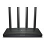 Router TP-Link AX12