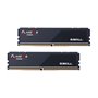 Mémoire RAM GSKILL Flare X5 DDR5 CL36 32 GB