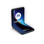 Smartphone Motorola RAZR 40 Ultra Noir 256 GB 8 GB RAM 6,9"