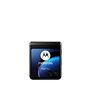 Smartphone Motorola RAZR 40 Ultra Noir 256 GB 8 GB RAM 6,9"