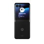 Smartphone Motorola RAZR 40 Ultra Noir 256 GB 8 GB RAM 6,9"