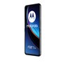 Smartphone Motorola RAZR 40 Ultra Noir 256 GB 8 GB RAM 6,9"