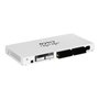 Switch CISCO CBS220-16P-2G-EU