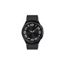 Montre intelligente Samsung Galaxy Watch6 Classic Noir Oui 43 mm