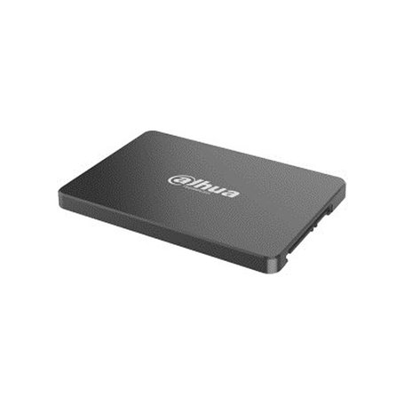 Disque dur Dahua C800A 512 GB SSD