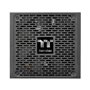 Bloc dAlimentation THERMALTAKE Smart BM2 650 W 110 W 80 Plus Bronze TÜ