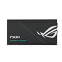 Bloc dAlimentation Asus ROG Loki SFX-L 600 W 750 W 110 W ATX SFX RoHS 