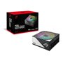 Bloc dAlimentation Asus ROG Loki SFX-L 600 W 750 W 110 W ATX SFX RoHS 
