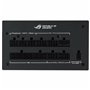 Bloc dAlimentation Asus ROG STRIX GOLD Modulaire 1200 W ATX 80 Plus Go