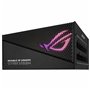 Bloc dAlimentation Asus ROG STRIX GOLD Modulaire 1200 W ATX 80 Plus Go