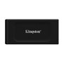 Disque Dur Externe Kingston SXS1000/1000G 1 TB SSD