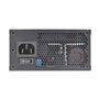 Bloc dAlimentation THERMALTAKE SFX-750AH8FKG 750 W 80 Plus Gold TÜV CE