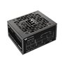 Bloc dAlimentation THERMALTAKE SFX-850AH8FKG 850 W 80 Plus Gold CE Mod