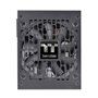 Bloc dAlimentation THERMALTAKE SFX-850AH8FKG 850 W 80 Plus Gold CE Mod