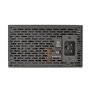 Bloc dAlimentation THERMALTAKE GF3 6 W 80 Plus Gold Modulaire