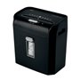 Déchiqueteuse de Papier Rexel Rexel 12 L