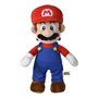 Jouet Peluche Simba TOYS SUPER MARIO