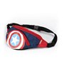 Sac banane The Avengers 71121 Bleu
