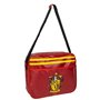 Cartable d'école Harry Potter Gryffindor Rouge 33 x 28 x 15 cm