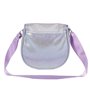 Sac My Little Pony Argenté