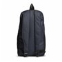 Cartable Adidas HR5343 Blue marine