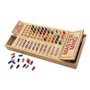 Jeu de société Master Mind Cayro