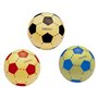 Ballon Soft Football Mondo (Ø 20 cm) PVC