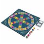 Jeu de société Trivial Pursuit Classic (ES)