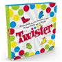Jeu de société Twister Hasbro 98831B09