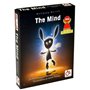 Jeu de société The Mind Mercurio NU0001