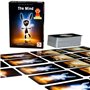 Jeu de société The Mind Mercurio NU0001