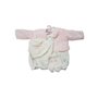 Vêtements de poupée Llorens V-843 (43 cm)