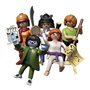 Playset Playmobil Scooby Doo Mistery Box Series 2