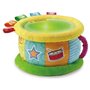 Jouet interactif Vtech Baby Tambour (ES-EN)
