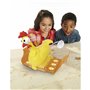 Jeu de société La Gallina Josefina Mattel La Gallina Josefina (ES)