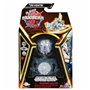 Figurine daction Bakugan Special Attack