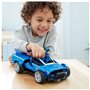 Véhicule Spin Master Chase Figurine